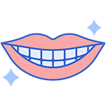 shape