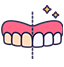 shape